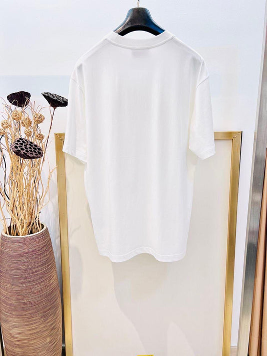 Gucci T-Shirt