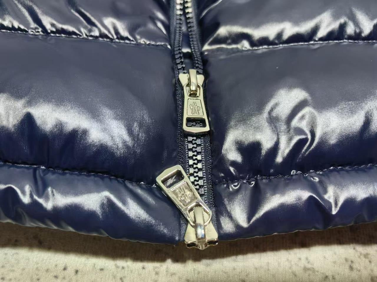 Moncler Vest