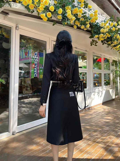 Dior Set