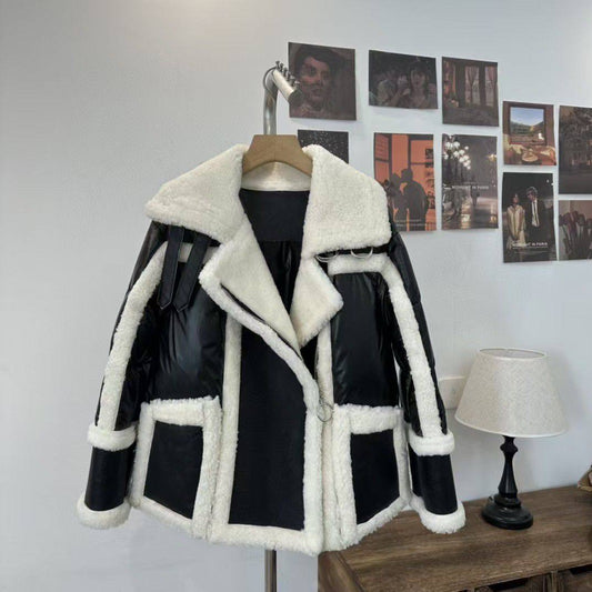 Dior Jacket