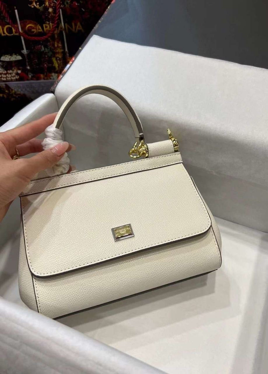 Dolce & Gabbana Sling Bag