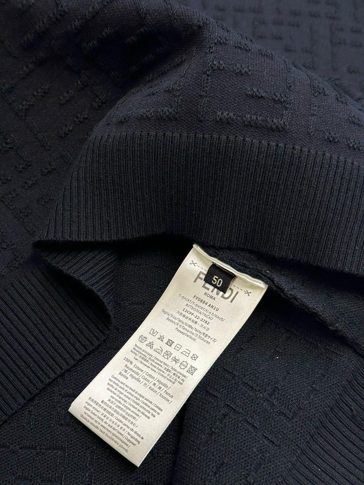 Fendi Sweater