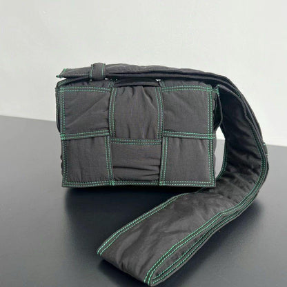Bottega Veneta Messenger