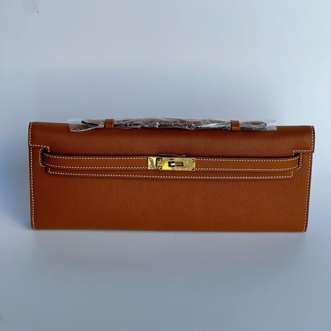 Hermes Kelly Clutch (VIP Quality)