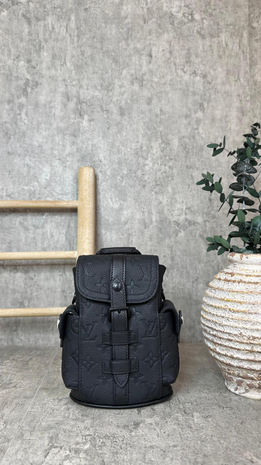 Louis Vuitton Cross Bag (VIP Quality)