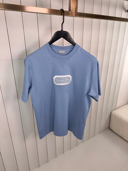 Dior T-Shirt 2 colors
