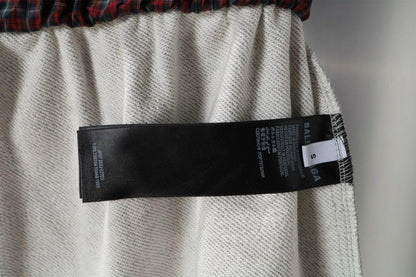 Balenciaga Short 4 colors