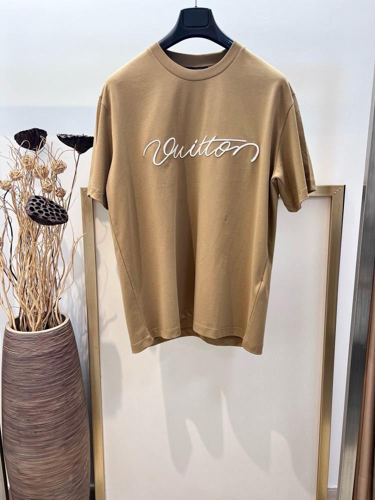 Louis Vuitton T-Shirt