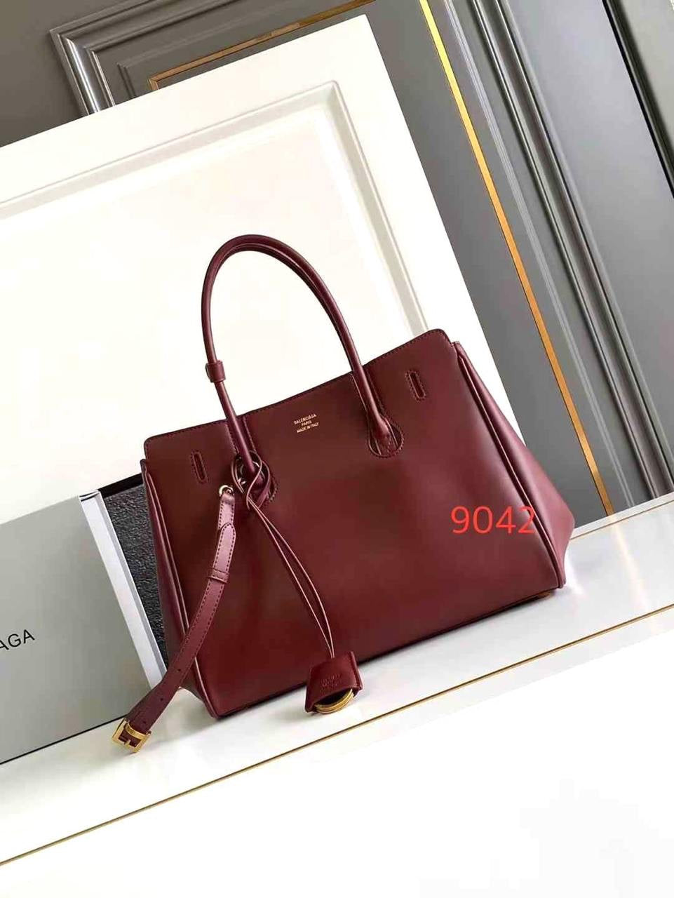 Balenciaga Sling Bag 4 colors