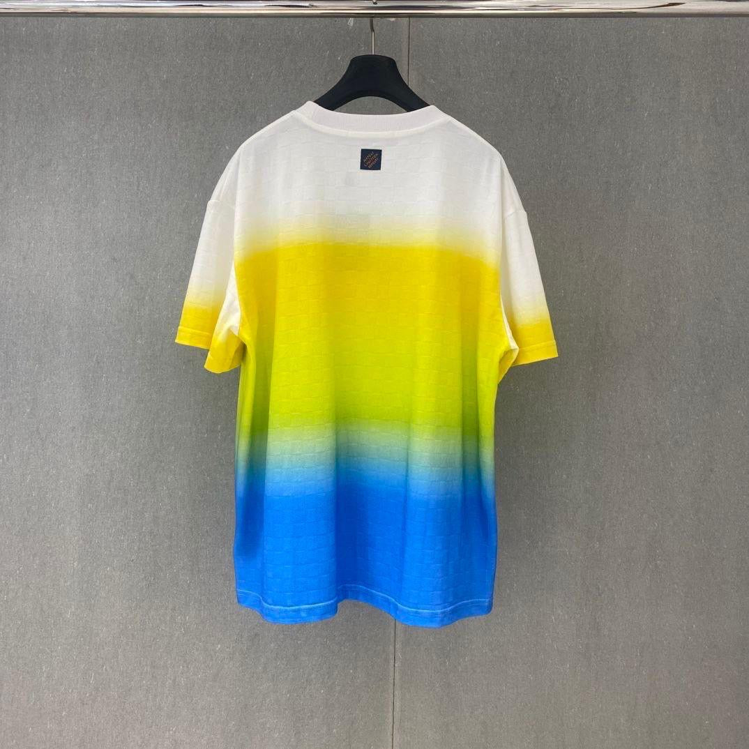 Louis Vuitton T-Shirt
