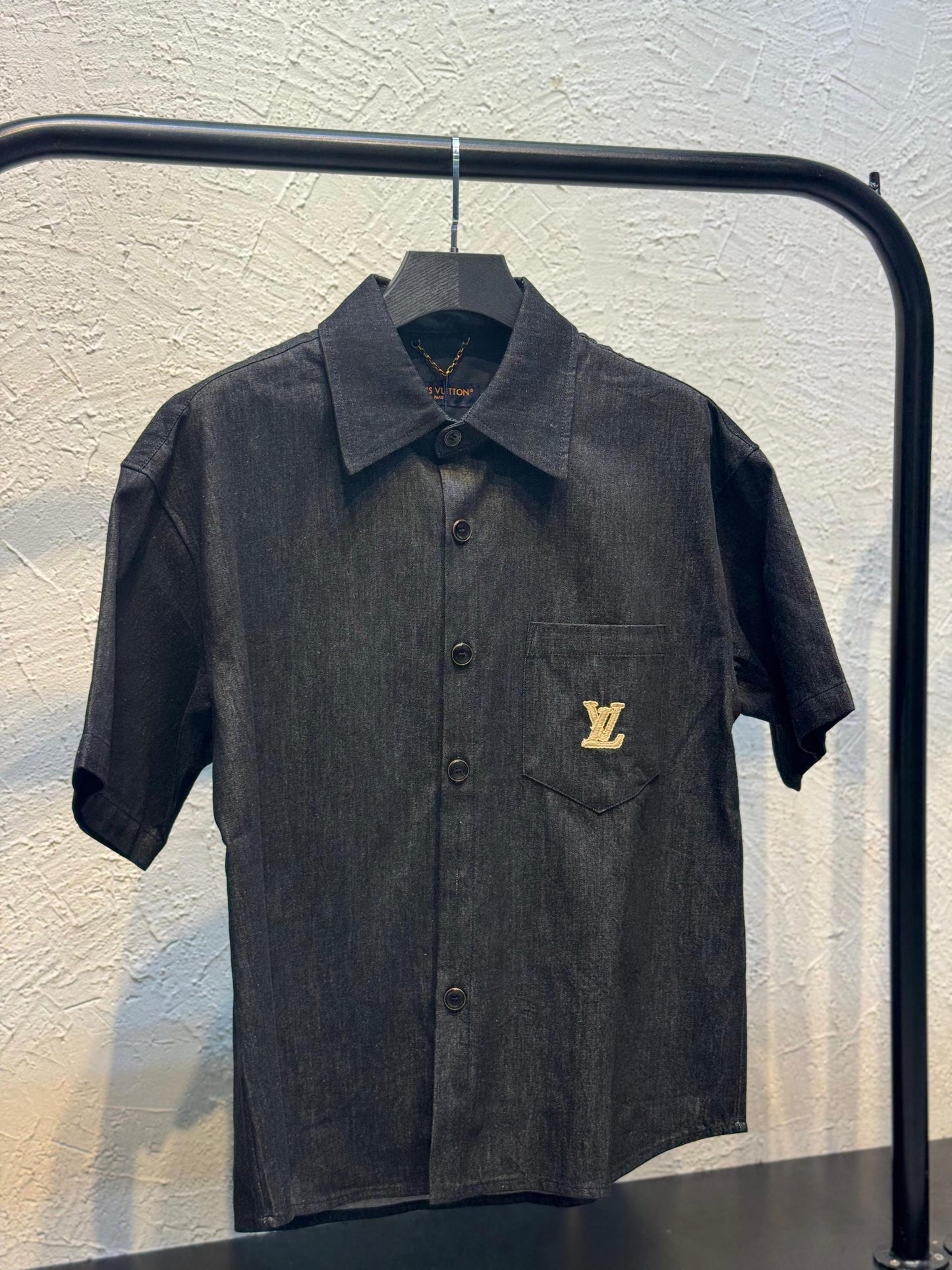 Louis Vuitton Set
