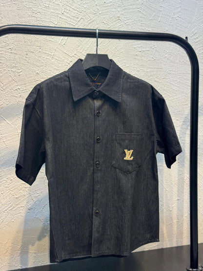 Louis Vuitton Set
