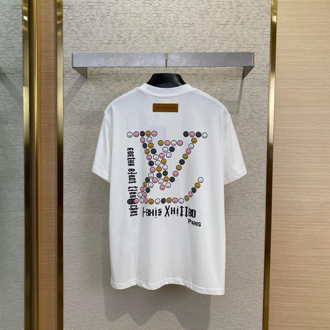 Louis Vuitton T-Shirt