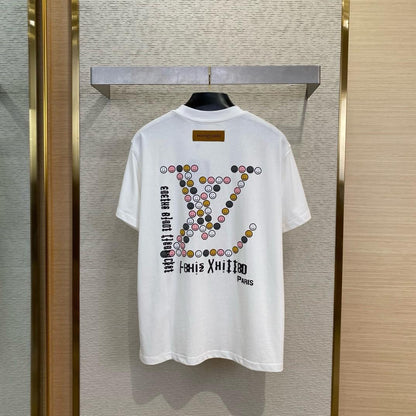 Louis Vuitton T-Shirt
