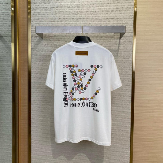 Louis Vuitton T-Shirt