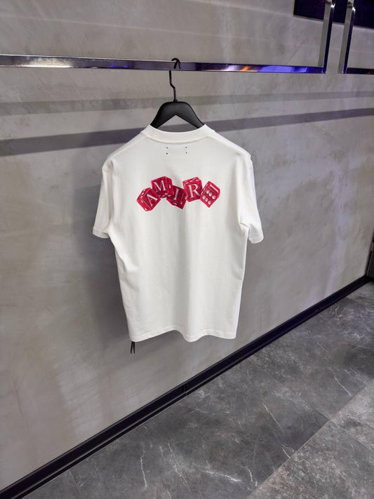 Amiri T-Shirt