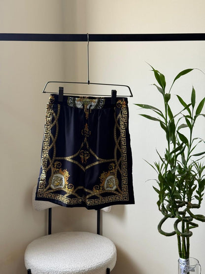 Versace Set