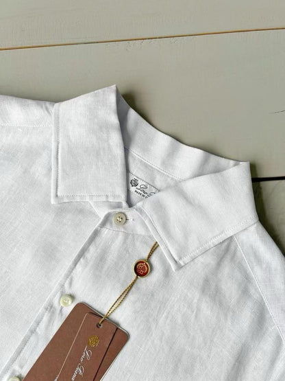 Loro Piana Shirt