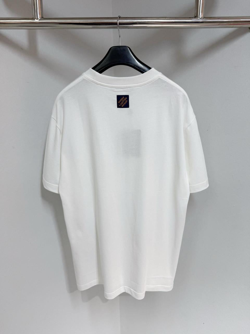 Louis Vuitton T-Shirt