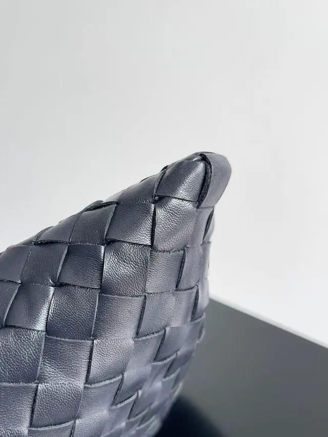 Bottega tote bag (Vip quality)