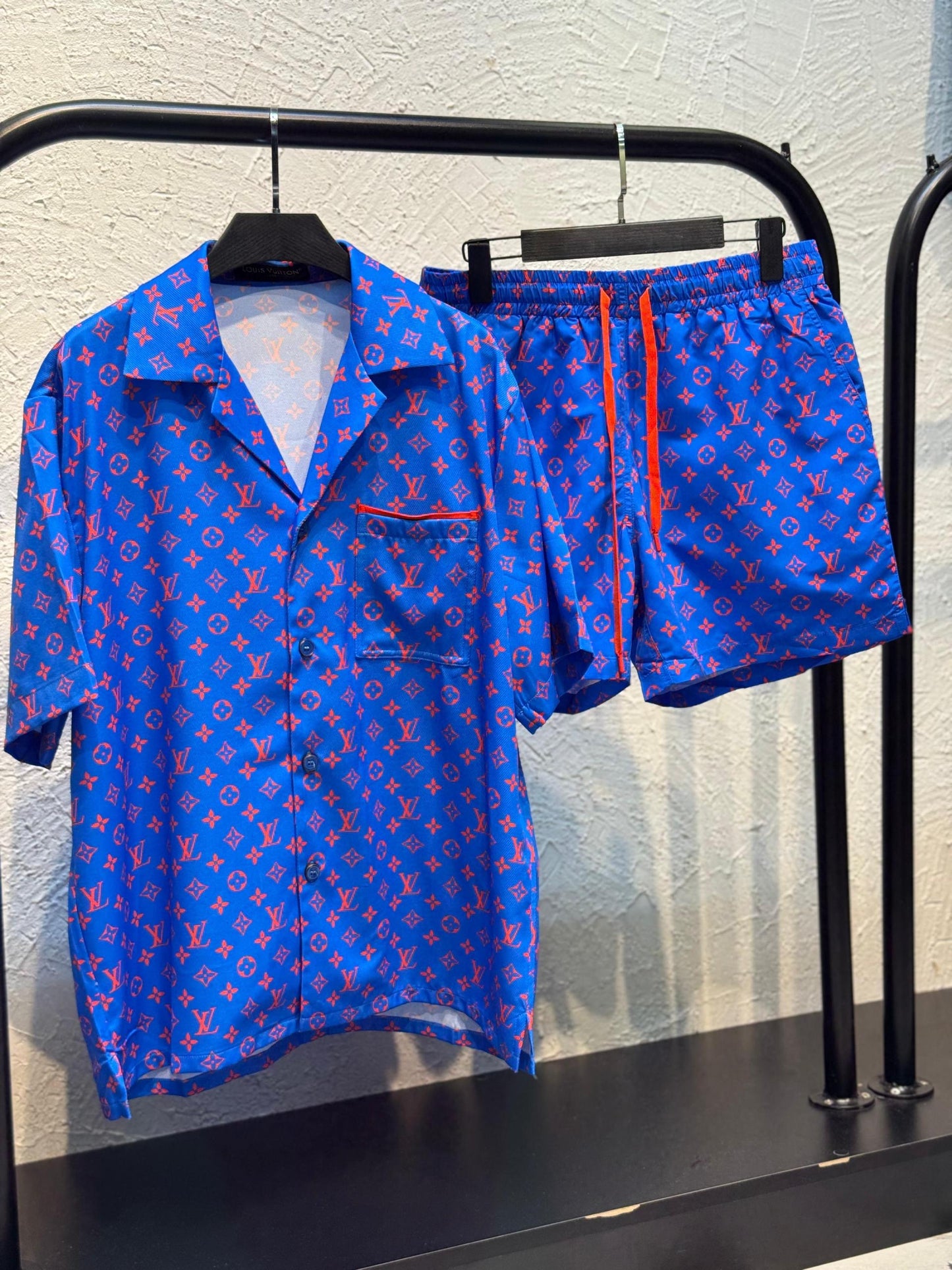 Louis Vuitton Set