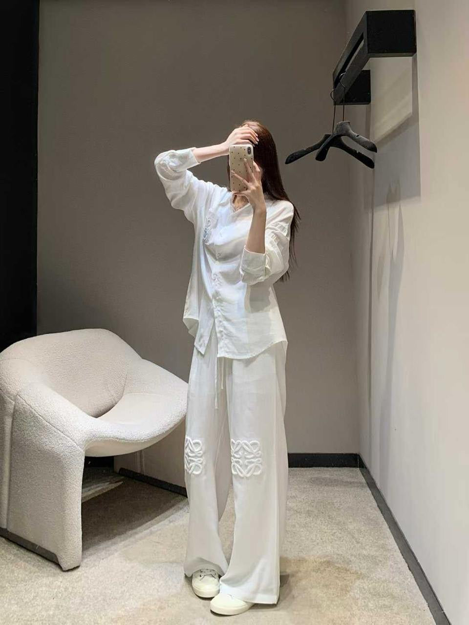 Loewe Set