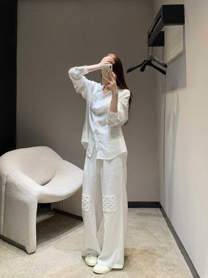 Loewe Set
