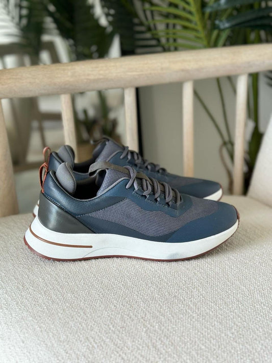 Loro Piana Sneakers