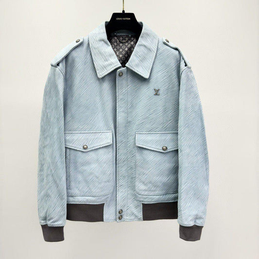 Louis Vuitton Jacket