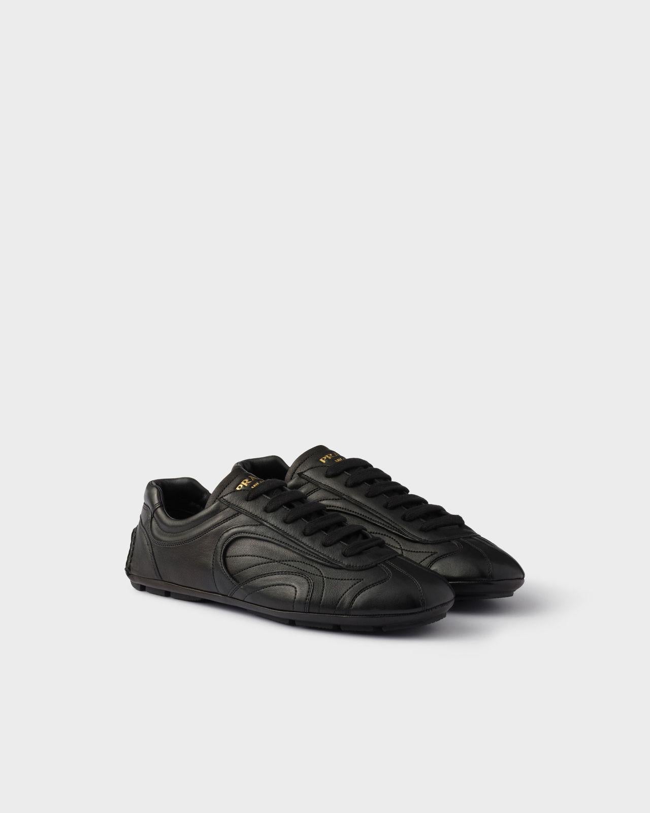 Prada Sneakers