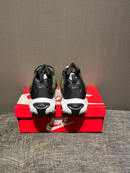 Nike Portal