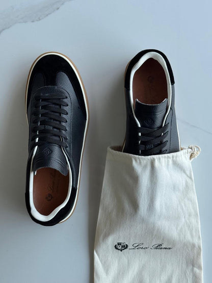 Loro Piana Sneakers 3 colors