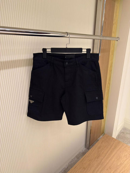 Prada Set 2 colors
