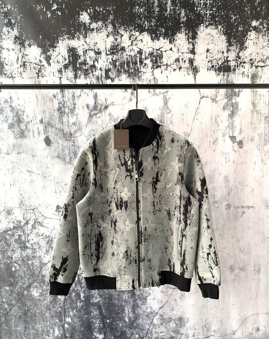 Louis Vuitton Jacket