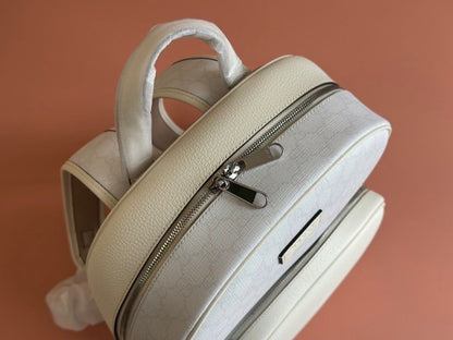 Gucci Backpacks
