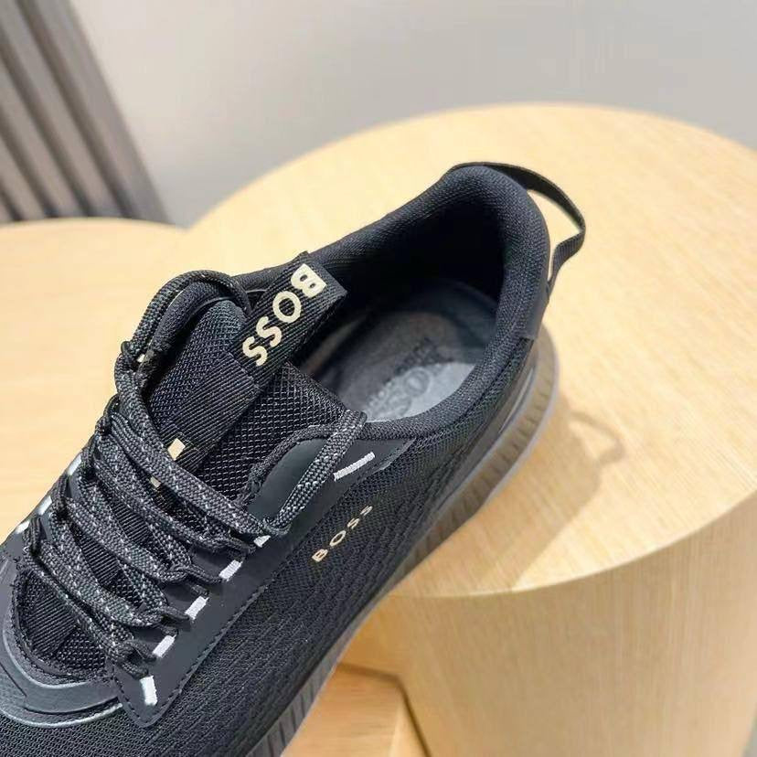 Hugo Boss Sneakers