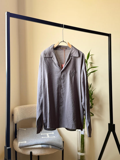 Loro Piana Set