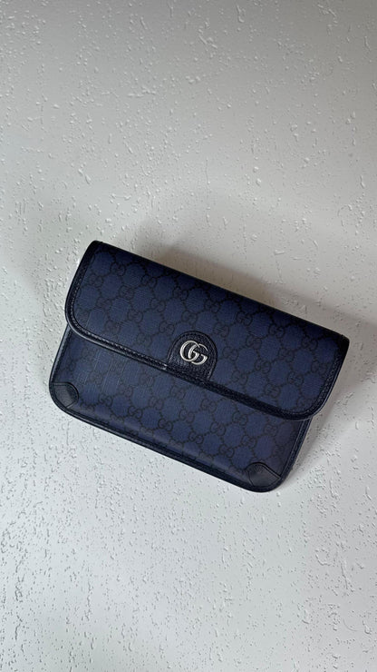 Gucci Collection (VIP Quality)
