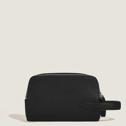 MontBlanc Pouch