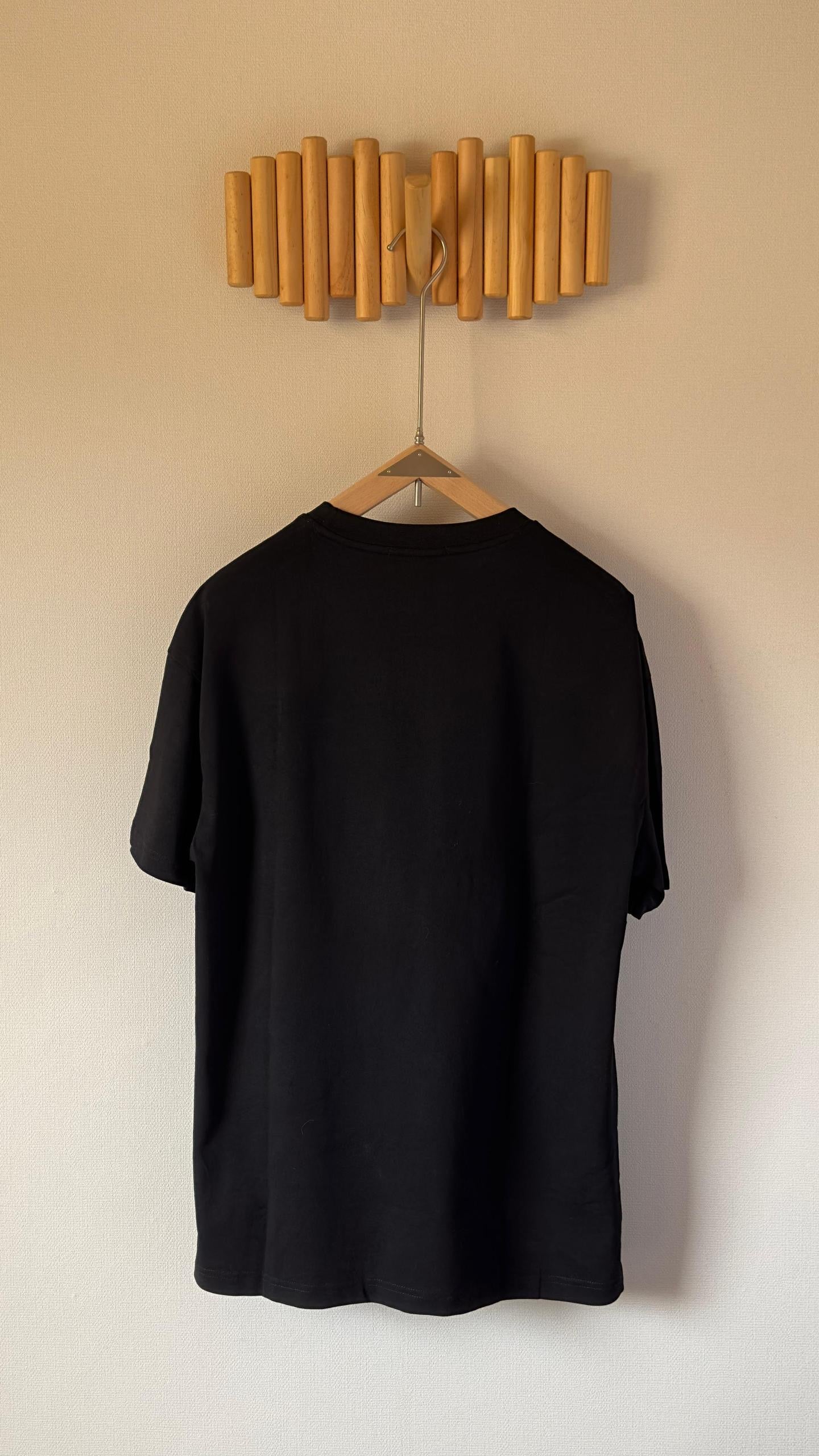 Fendi T-Shirt