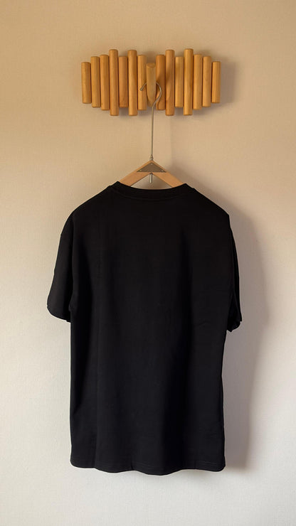 Fendi T-Shirt