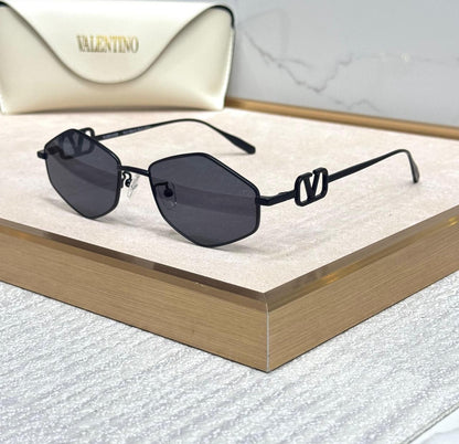 Valentino Sunglasses 5 colors
