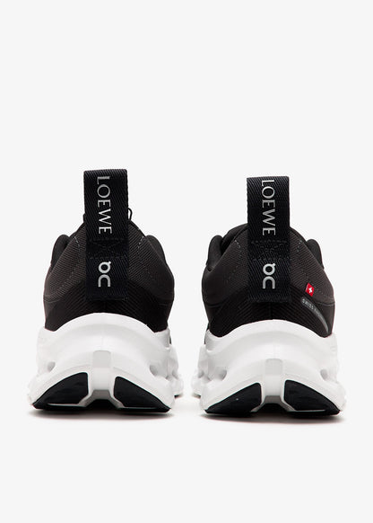 On Cloud X Loewe Sneakers
