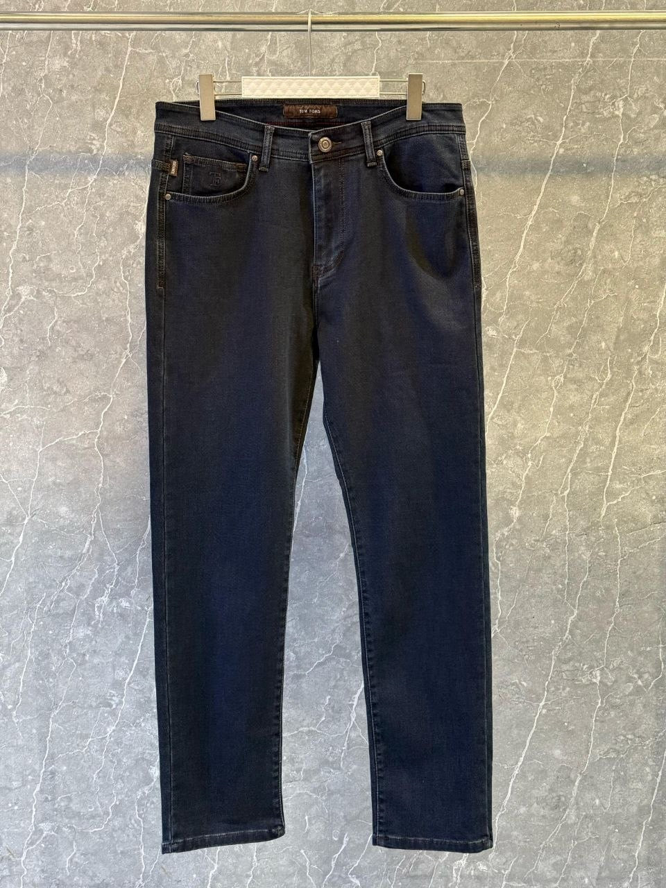 Tom Ford Jeans Pants