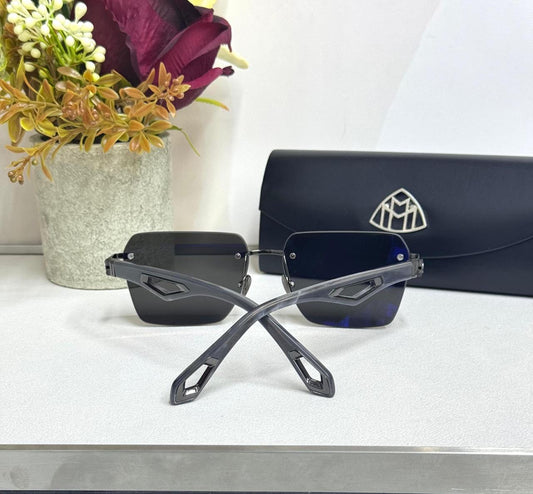 Maybach Sunglasses