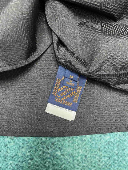 Louis Vuitton Shirt