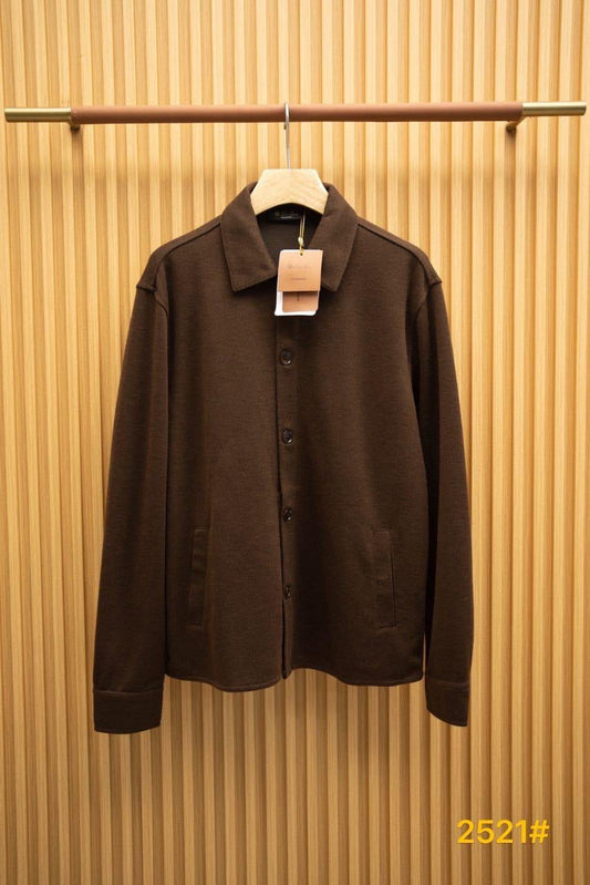 Loro Piana Jacket