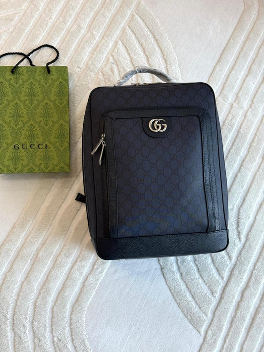 Gucci Backpack
