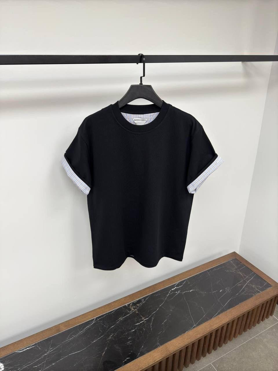 Bottega T-Shirt 4 colors