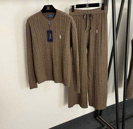 Polo Ralph Lauren Set